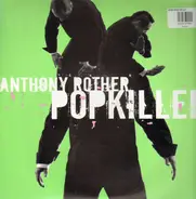 Anthony Rother - Popkiller