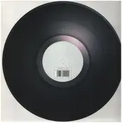 Anthony Rother - Simulationszeitalter
