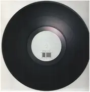 LP - Anthony Rother - Simulationszeitalter