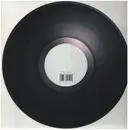 LP - Anthony Rother - Simulationszeitalter