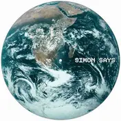 Anthony Rother - Simon Says / When The Sun Goes Down