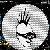 Anthony Rother - SO GOOD
