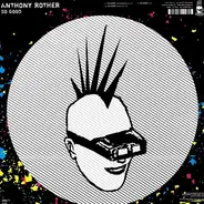 Anthony Rother - SO GOOD