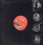 Anthony Rother - Trans Europa Express