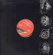 Anthony Rother - Trans Europa Express