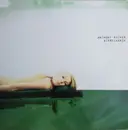 12inch Vinyl Single - Anthony Rother - Biomechanik