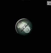 Anthony Rother - Compression