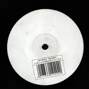 LP - Anthony Rother - Simulationszeitalter