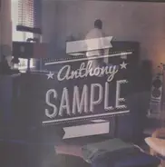 Anthony Sample - Anthony