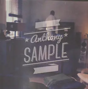 Anthony Sample - Anthony