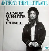 Anthony Thistlethwaite