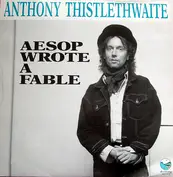 Anthony Thistlethwaite