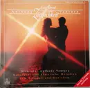 LP - Anthony Ventura - Orchester Anthony Ventura - Ein Abend Voller Zärtlichkeit