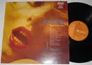 LP - Anthony Ventura Und Sein Orchester, Orchester Anthony Ventura - Je T'aime