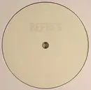 12'' - Anthony Collins - Reeves