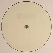 Anthony Collins - REEVES