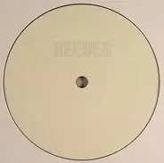Anthony Collins - REEVES