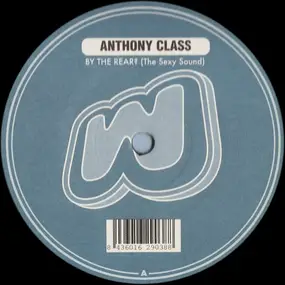 ANTHONY CLASS - By The Rear? (The Sexy Sound)