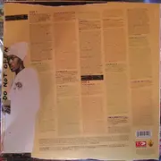 LP - Anthony B - That's Life