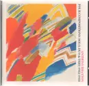 CD - Anthony Braxton - Four Compositions (Solo, Duo & Trio) 1982/1988