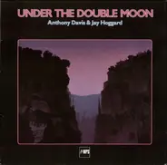 Anthony Davis & Jay Hoggard - Under the Double Moon