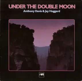 Anthony Davis - Under the Double Moon