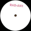 12'' - Anthony Naples - Rad-an1