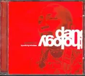 Anthony Nicholson - Dance Anthology Volume 1+2