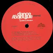 Anthony Nicholson - Dance Anthology Volume 2