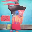 12'' - Anthony's Games - Silent Smiles