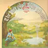 LP - Anthony Phillips - The Geese & the Ghost - Hit & Run UK