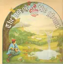 LP - Anthony Phillips - The Geese & the Ghost - Hit & Run UK