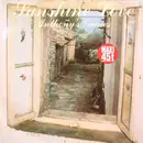 12inch Vinyl Single - Anthony's Games - Sunshine Love