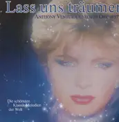 Anthony Ventura Und Sein Orchester - Lass Uns Träumen