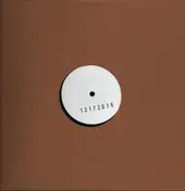 ANTHONE - Aloof EP