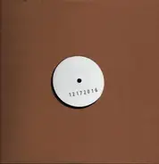 Anthone - Aloof EP