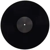 ANTHONE - Breath/Lungs