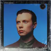 LP - Anthonie Tonnon - Successor