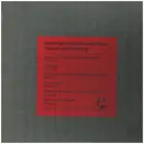 10'' - Anthologie Deutsche Dichtung - Formen der Dichtung - Hardcover Box