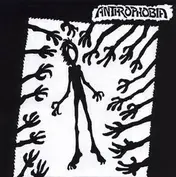 Anthrophobia