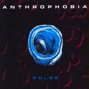 Anthrophobia - Pulse