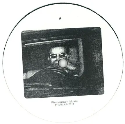 Anthropous Anonymous - Fazendo Arte