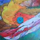 LP & MP3 - Anthroprophh - German Oak - +insert, Ltd Ed