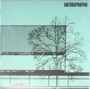 ANTHROPROPHH - EBBE