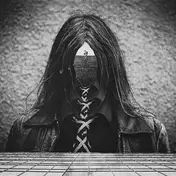 ANTHROPROPHH - Outside the Circle