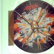 Anthrax - Bring the noise