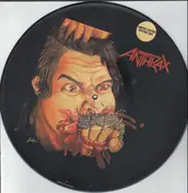 Megaforce Records Inc.