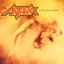CD - Anthrax - The Collection