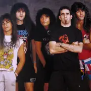 CD - Anthrax - Madhouse: The Very Best Of Anthrax
