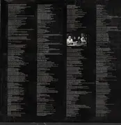 LP - Anthrax - Stomp 442 - 1st German Press on Elektra